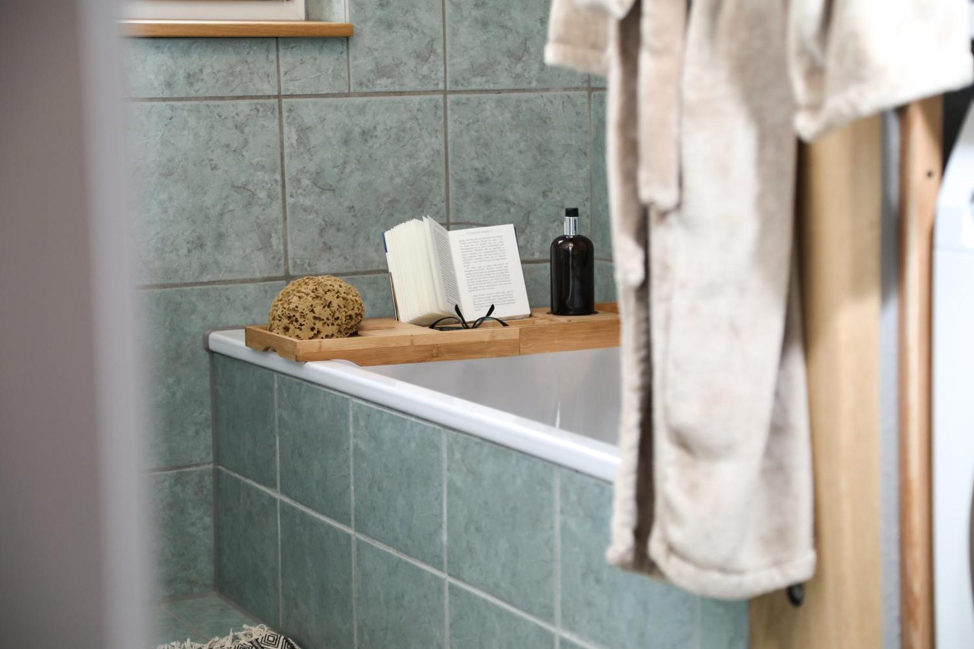 Marhold Apartments Drensteinfurt Экстерьер фото